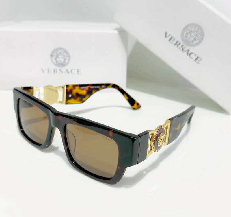 Picture of Versace Sunglasses _SKUfw55247662fw